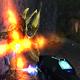 Image for article titled The Wii Game That Was Briefly Mistaken For An Xbox 360 Game